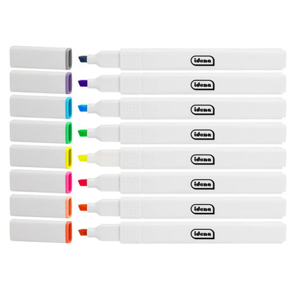 idena-textmarker---8-157EB6902.jpg