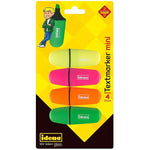 idena-textmarker-mini-4-farben-C23E8B721.jpg