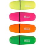 idena-textmarker-mini-4-farben-C23E8B722.jpg