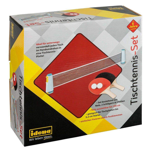 idena-tischtennis-set-netz-2-4B87DB1C1.jpg