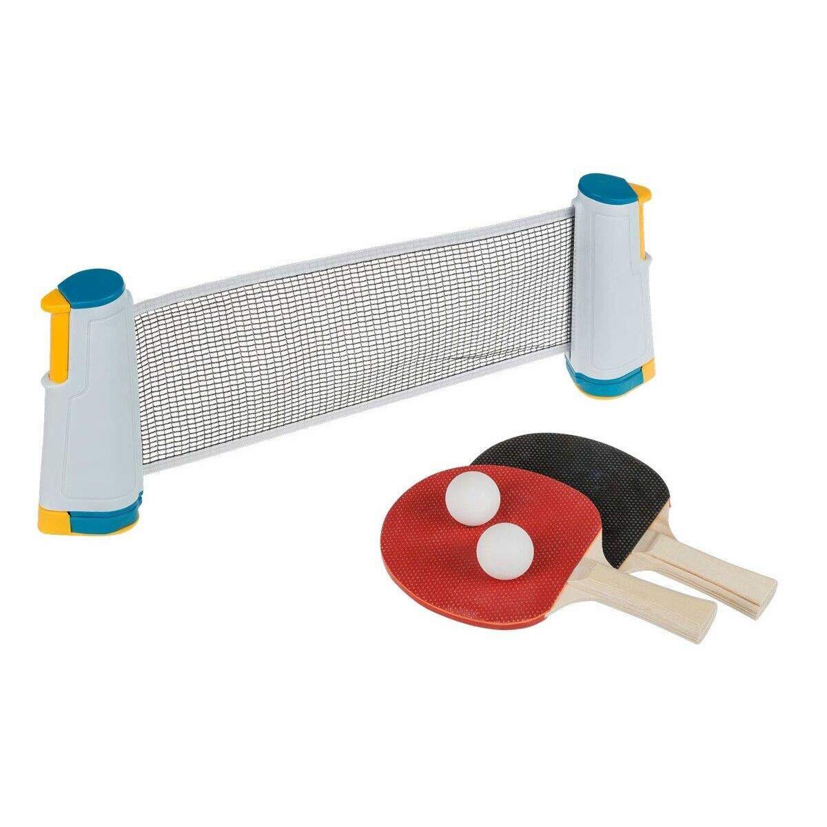 idena-tischtennis-set-netz-2-4B87DB1C2.jpg