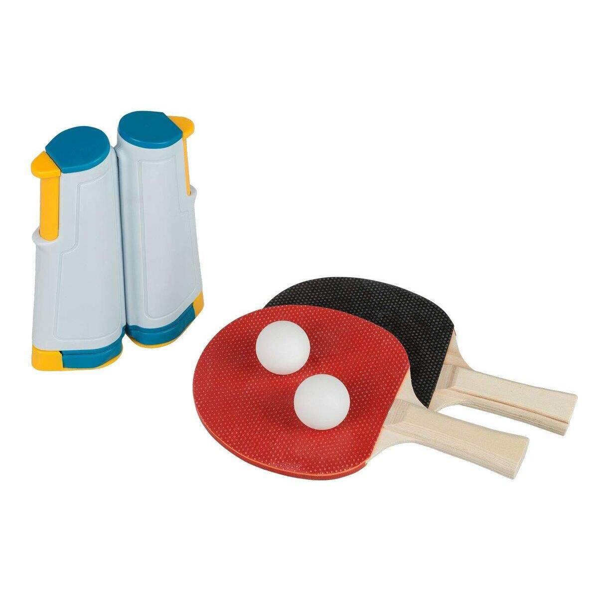 idena-tischtennis-set-netz-2-4B87DB1C3.jpg