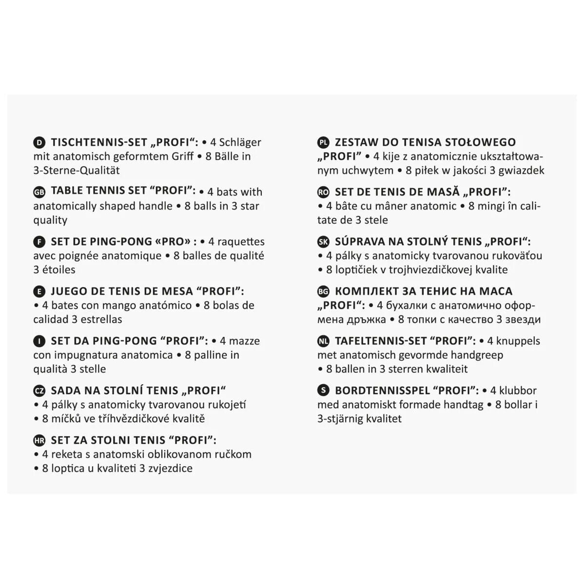 idena-tischtennis-set-profi-13-A21F5AE515.jpg