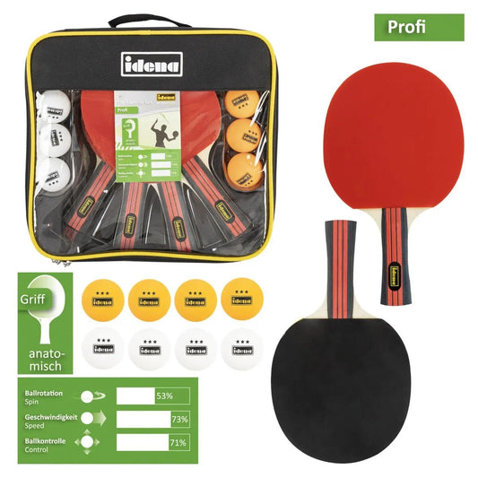 idena-tischtennis-set-profi-13-A21F5AE51.jpg