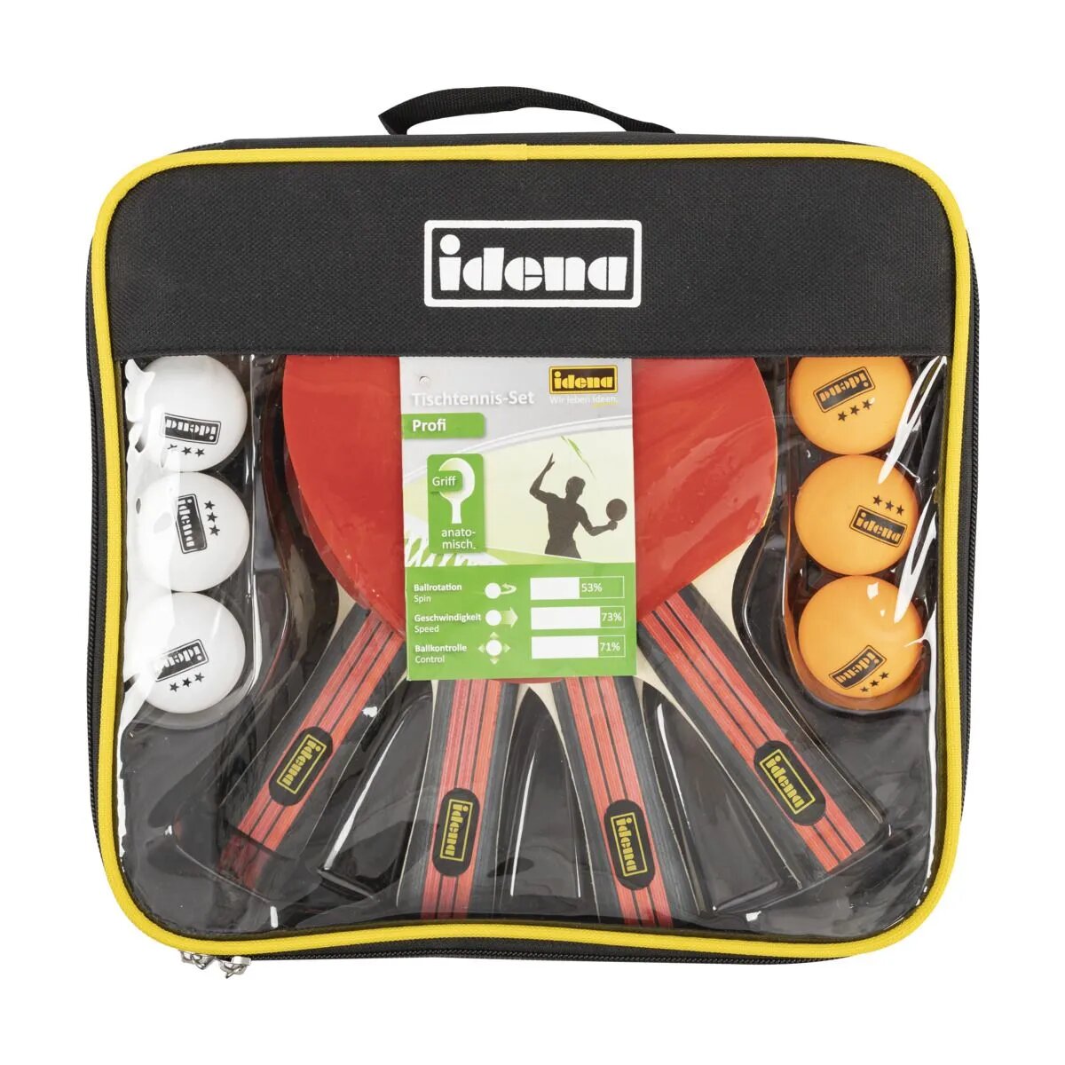 idena-tischtennis-set-profi-13-A21F5AE52.jpg