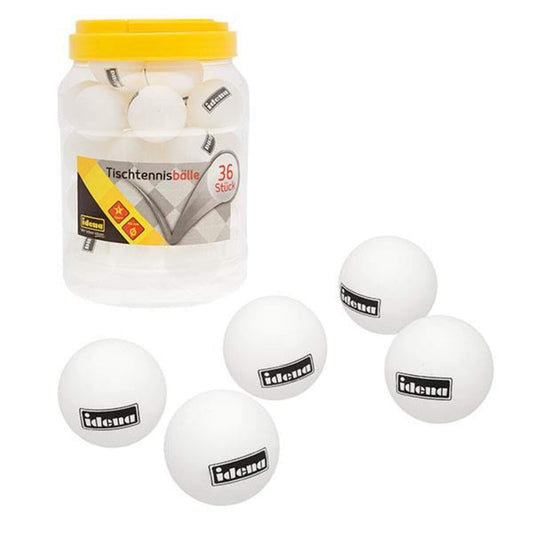 idena-tischtennisbaelle-1-stern-weiss-7AF760F51.jpg