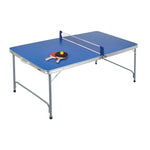 idena-tischtennisplatte-compact-160-x-B590A8732.jpg