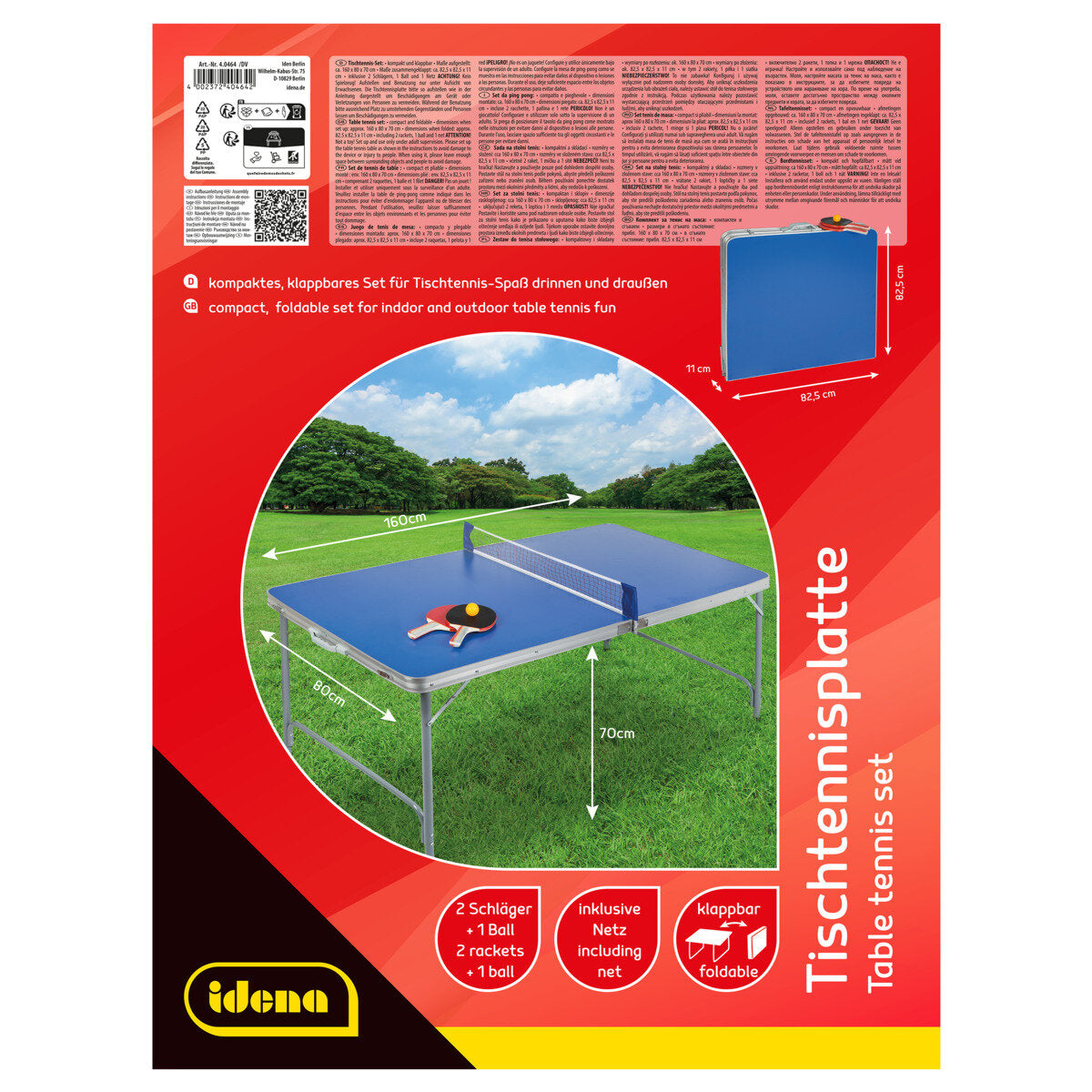 idena-tischtennisplatte-compact-160-x-B590A8735.jpg