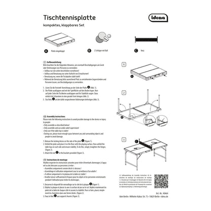 idena-tischtennisplatte-compact-160-x-B590A8736.jpg