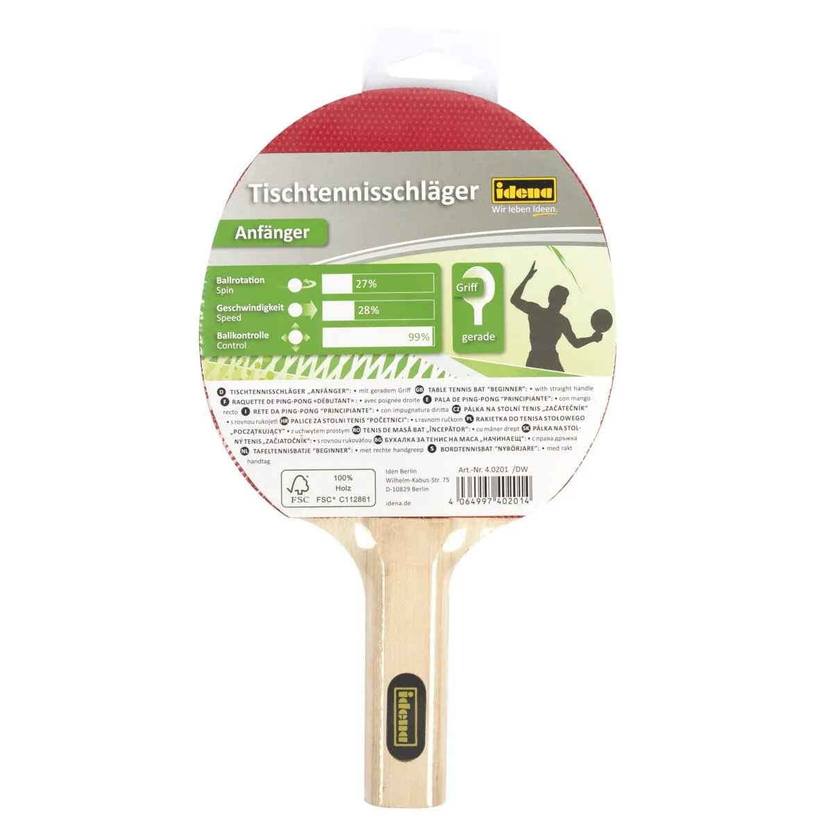idena-tischtennisschlaeger-9B5995B92.jpg