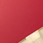 idena-tischtennisschlaeger-9B5995B95.jpg