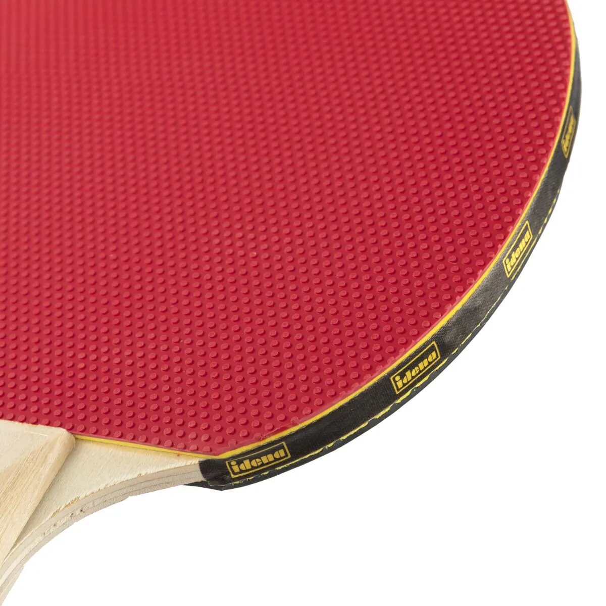 idena-tischtennisschlaeger-9B5995B96.jpg