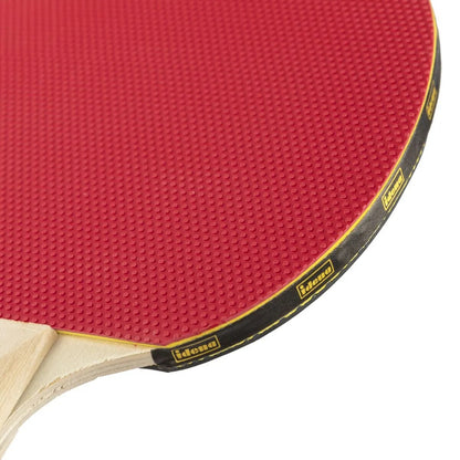 idena-tischtennisschlaeger-9B5995B96.jpg