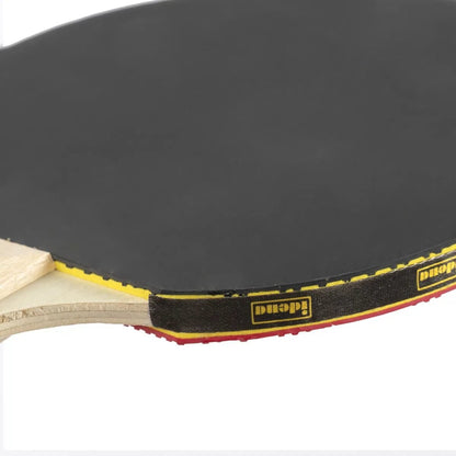 idena-tischtennisschlaeger-9B5995B97.jpg