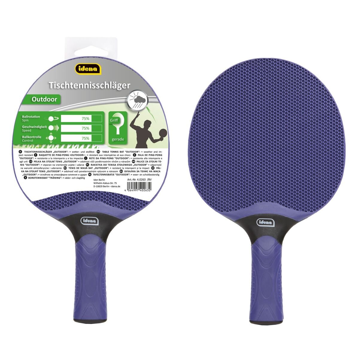 idena-tischtennisschlaeger-blau-B93E2C191.jpg