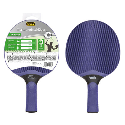 idena-tischtennisschlaeger-blau-B93E2C191.jpg