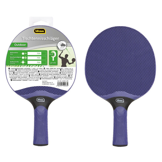idena-tischtennisschlaeger-blau-B93E2C191.jpg
