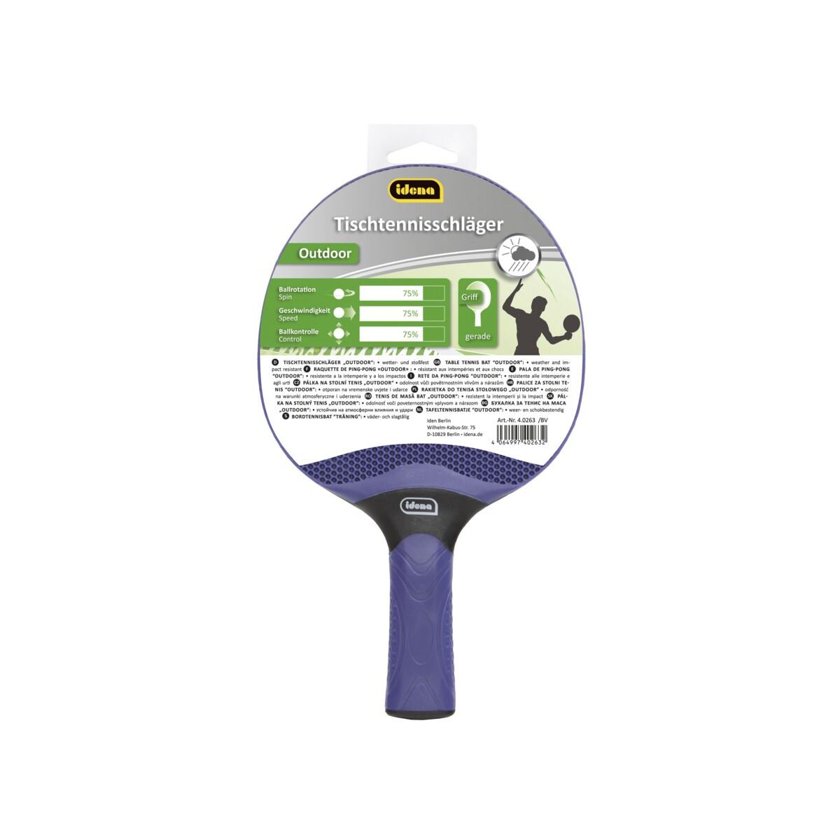 idena-tischtennisschlaeger-blau-B93E2C192.jpg