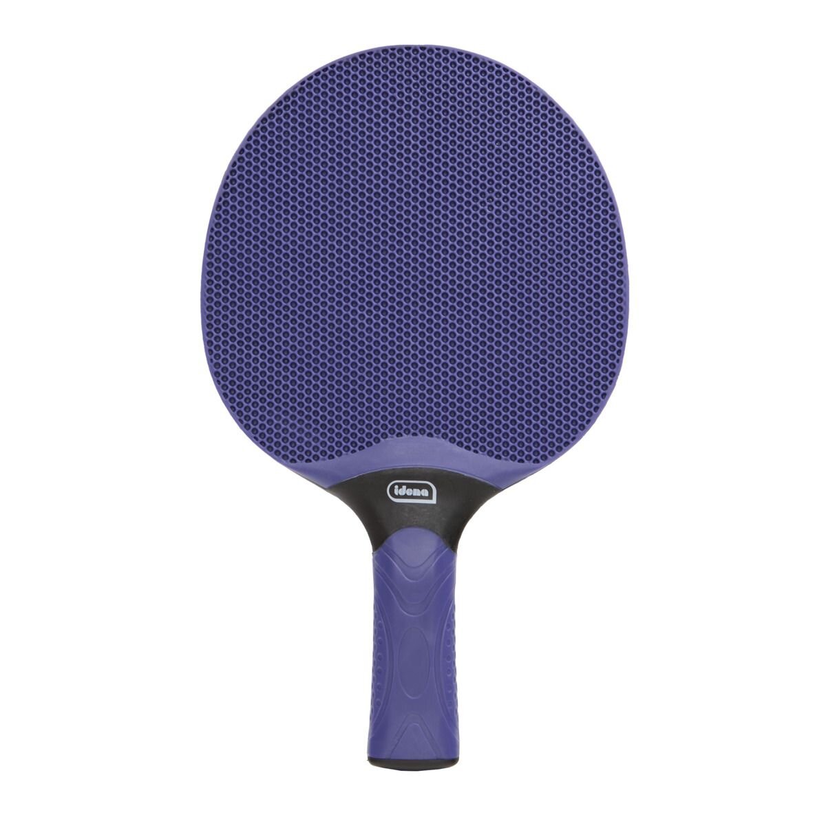idena-tischtennisschlaeger-blau-B93E2C193.jpg