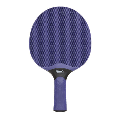 idena-tischtennisschlaeger-blau-B93E2C193.jpg