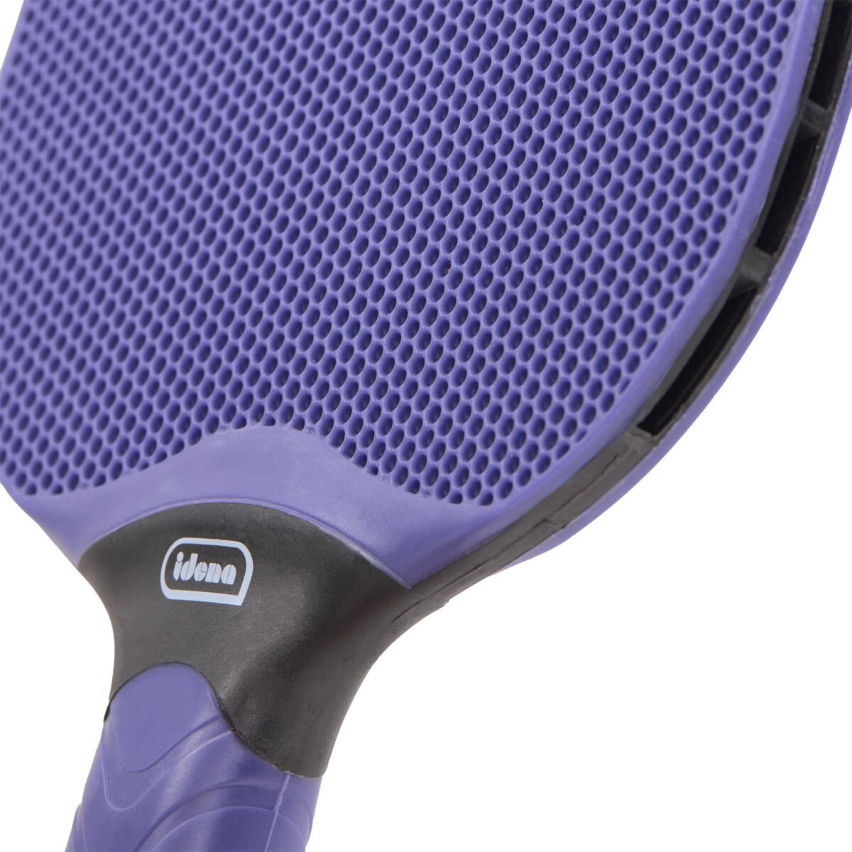 idena-tischtennisschlaeger-blau-B93E2C194.jpg