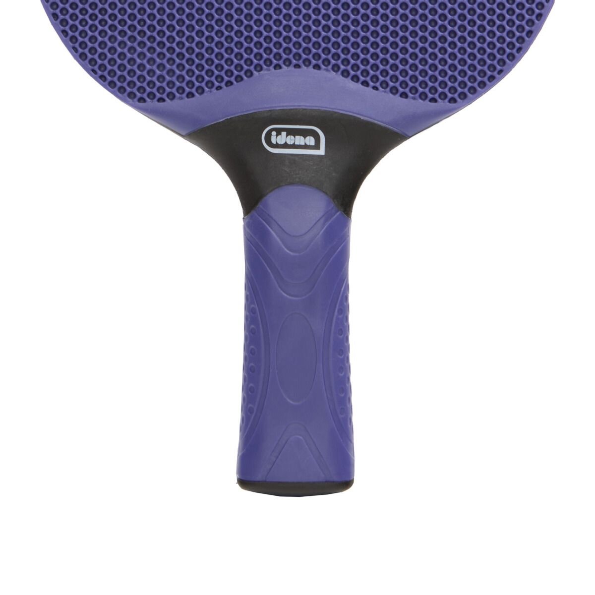 idena-tischtennisschlaeger-blau-B93E2C195.jpg