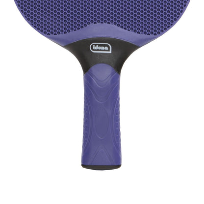 idena-tischtennisschlaeger-blau-B93E2C195.jpg