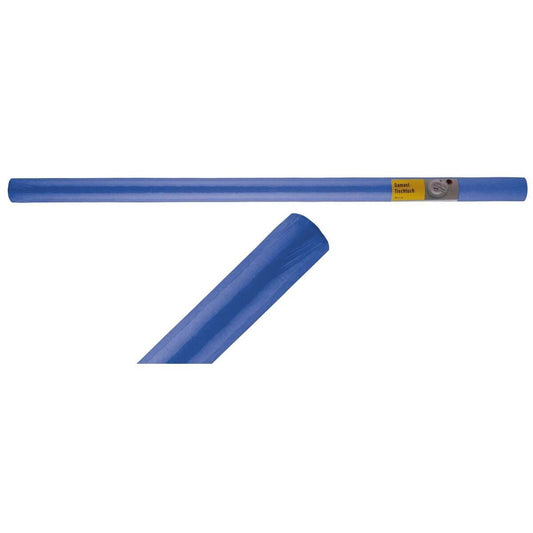 idena-tischtuchpapier-dunkelblau-100cmx10m-6CBC1DA11.jpg