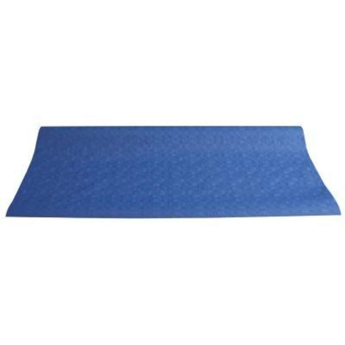 idena-tischtuchpapier-dunkelblau-1m-x-872393251.jpg