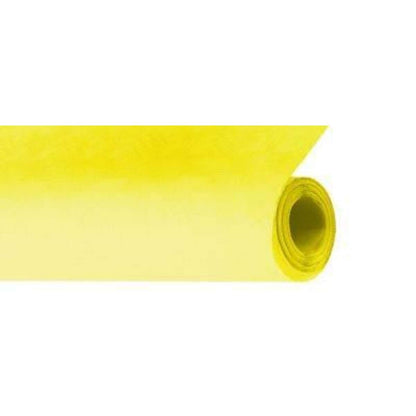 idena-tischtuchpapier-gelb-100cmx10m-C582F10A2.jpg