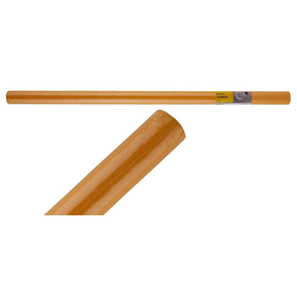 idena-tischtuchpapier-orange-100cmx10m-6CBCDCEA1.jpg