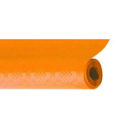 idena-tischtuchpapier-orange-100cmx10m-6CBCDCEA2.jpg