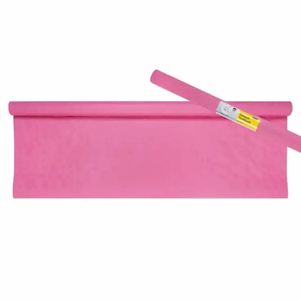idena-tischtuchpapier-pink-100-cm-160773A41.jpg
