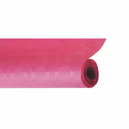 idena-tischtuchpapier-pink-100-cm-160773A42.jpg