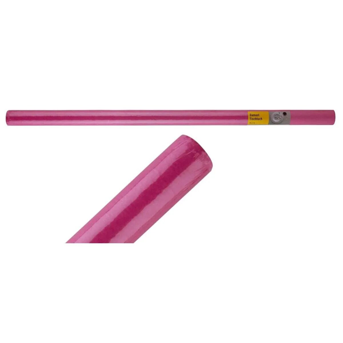 idena-tischtuchpapier-pink-100-cm-160773A43.jpg