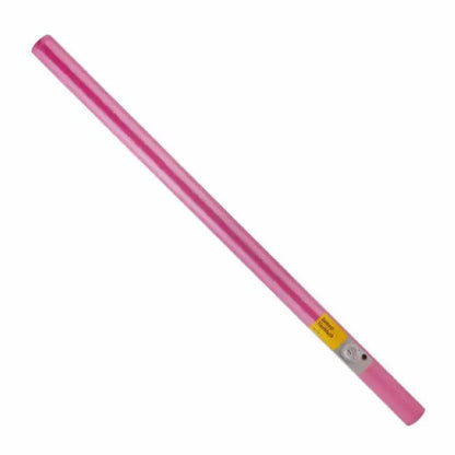 idena-tischtuchpapier-pink-100-cm-160773A44.jpg