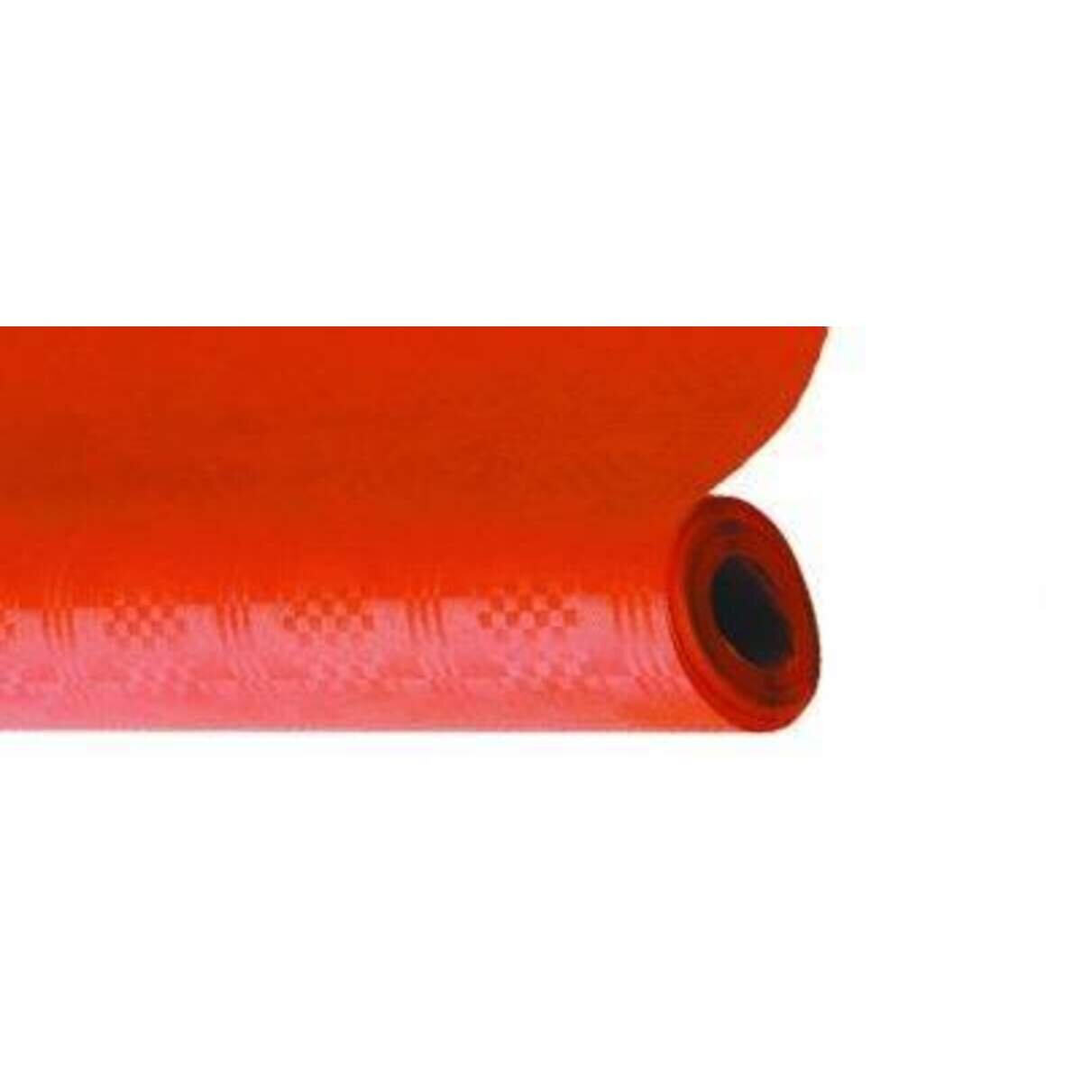 idena-tischtuchpapier-rot-100cm-x-8C9D0F622.jpg