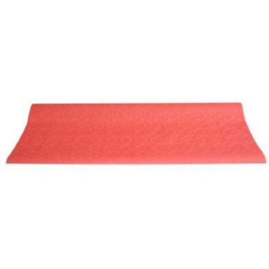 idena-tischtuchpapier-rot-1m-x-D373ABB61.jpg