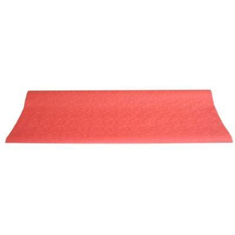 idena-tischtuchpapier-rot-1m-x-D373ABB61.jpg