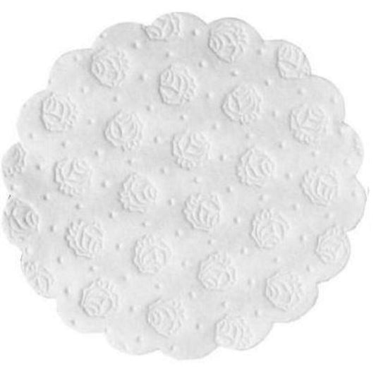 idena-tissue-tassendeckchen-weiss-9-9A8891571.jpg