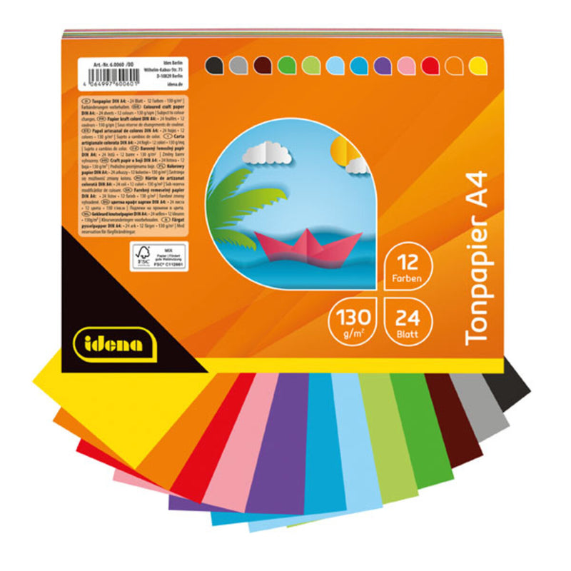 idena-tonpapier-2x-12-farben-8AA7A1441.jpg