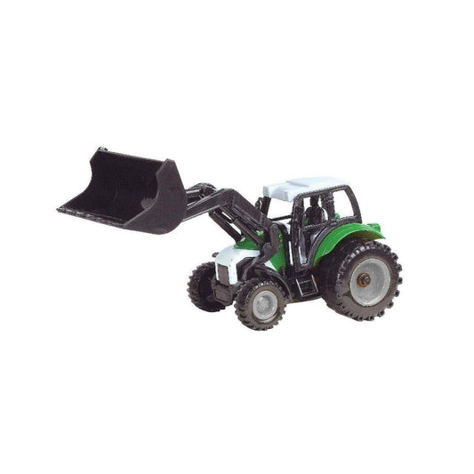 idena-traktor-frontlader-mit-rueckziehmotor-6EBECDE51.jpg