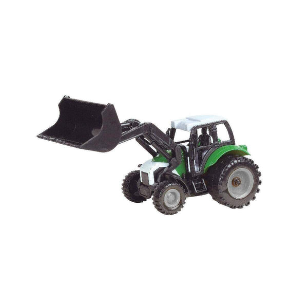 idena-traktor-frontlader-mit-rueckziehmotor-6EBECDE51.jpg