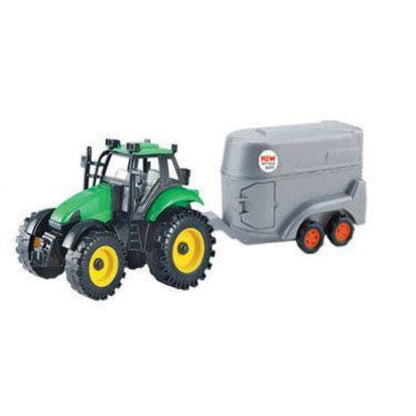 idena-traktor-mit-anhaenger-sortiert-1E28B29A1.jpg