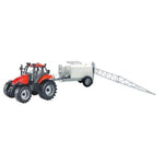 idena-traktor-mit-anhaenger-sortiert-1E28B29A2.jpg