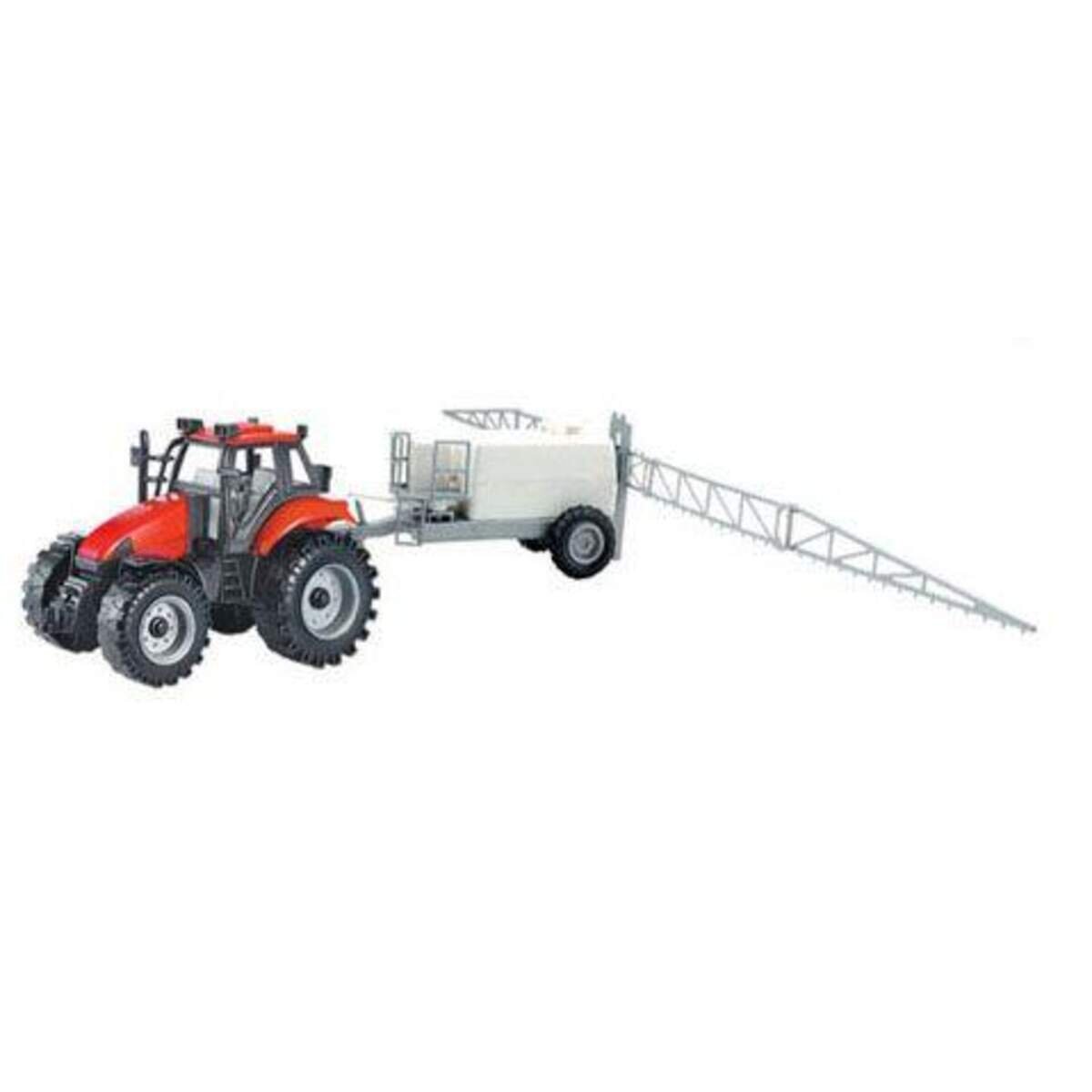 idena-traktor-mit-anhaenger-sortiert-1E28B29A2.jpg