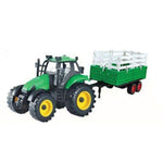 idena-traktor-mit-anhaenger-sortiert-1E28B29A3.jpg