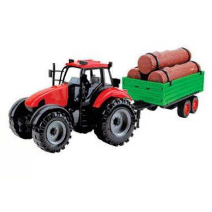 idena-traktor-mit-anhaenger-sortiert-1E28B29A4.jpg