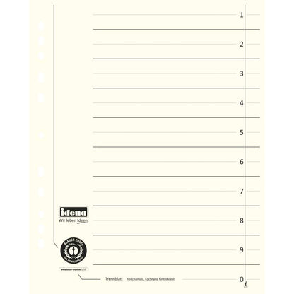 idena-trennblaetter-a4-beige-10-7BACFE222.jpg