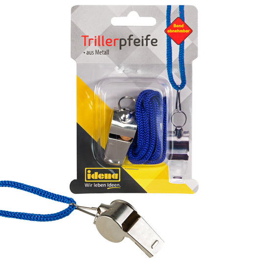 idena-trillerpfeife-81976BE11.jpg